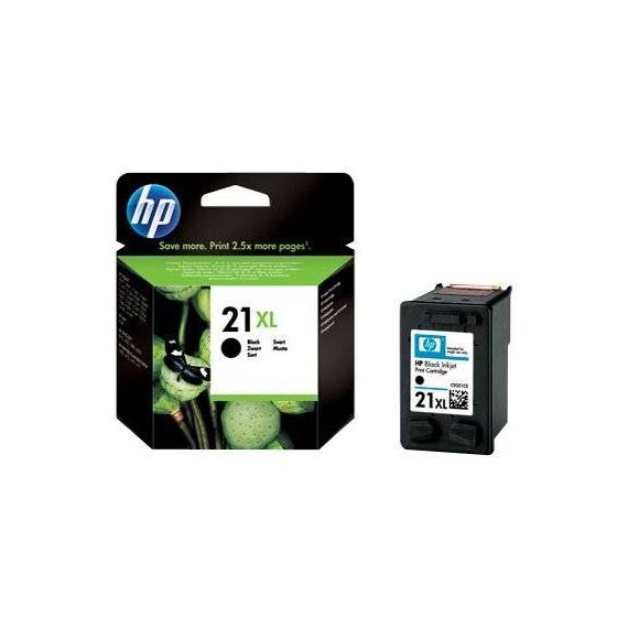 HewlettPackard-C9351CE301-Consumables