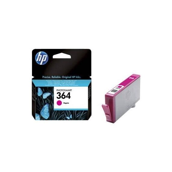 HewlettPackard-CB319EE301-Consumables