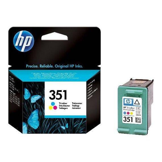 HewlettPackard-CB337EE301-Consumables