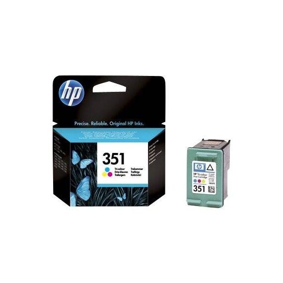 HewlettPackard-CB337EE301-Consumables