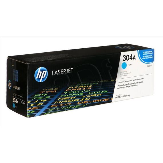 HewlettPackard-CC531A-Consumables