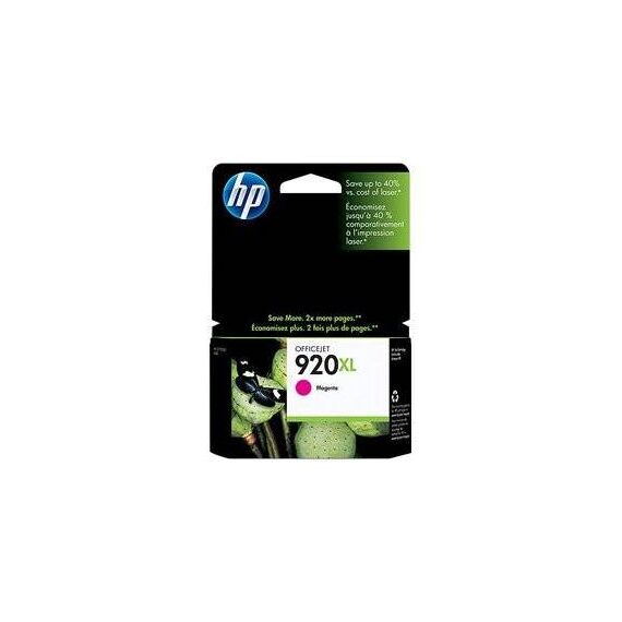 HewlettPackard-CD973AE301-Consumables