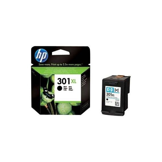 HewlettPackard-CH563EE301-Consumables