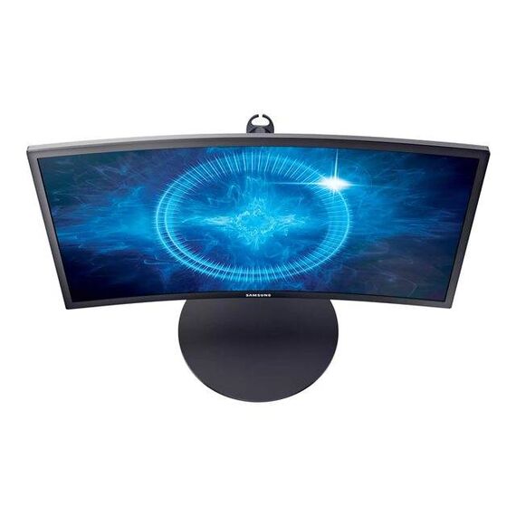 Samsung-LC24FG70FQUXEN-Monitors