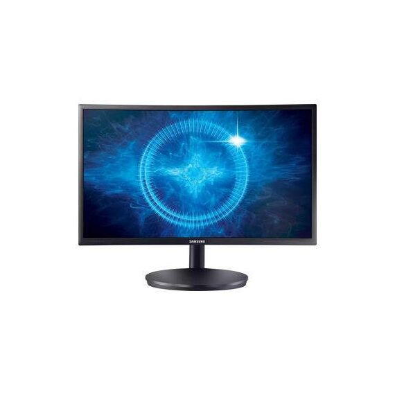 Samsung-LC24FG70FQUXEN-Monitors