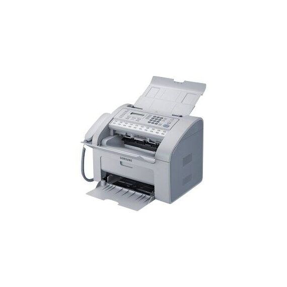 Samsung-SF760PSEE-Printers---Scanners