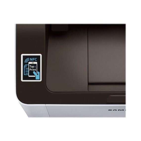 Samsung-SLM2026WSEE-Printers---Scanners