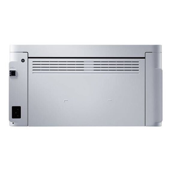 Samsung-SLM2026WSEE-Printers---Scanners
