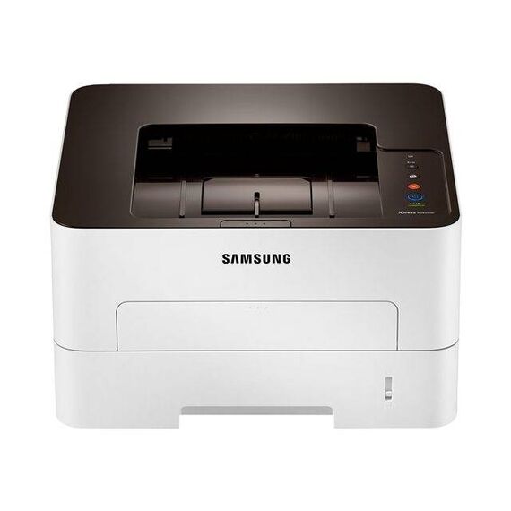 Samsung-SLM2825NDSEE-Printers---Scanners