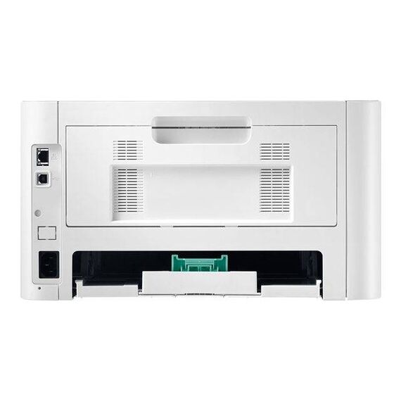 Samsung-SLM2825NDSEE-Printers---Scanners