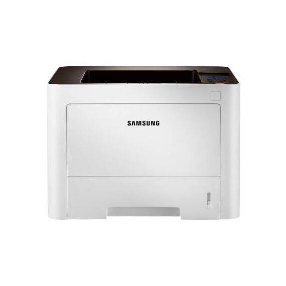 Samsung-SLM3825NDSEE-Printers---Scanners