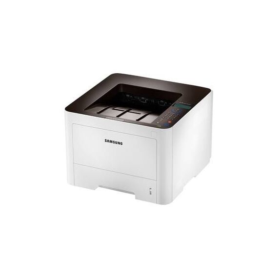 Samsung-SLM3825NDSEE-Printers---Scanners