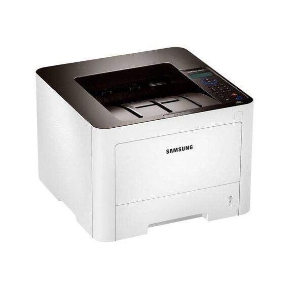 Samsung-SLM4025NDSEE-Printers---Scanners