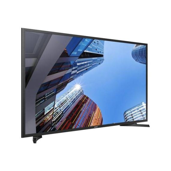 Samsung-UE32M5002AKXXH-Monitors