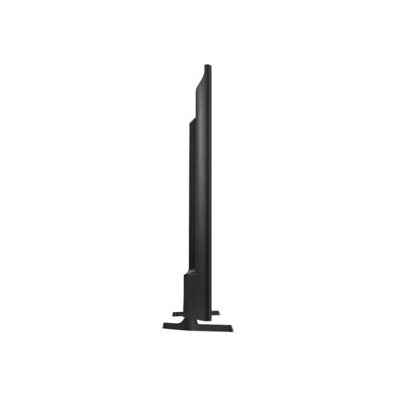 Samsung-UE32M5002AKXXH-Monitors