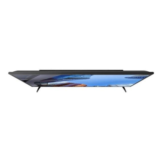 Samsung-UE32M5002AKXXH-Monitors