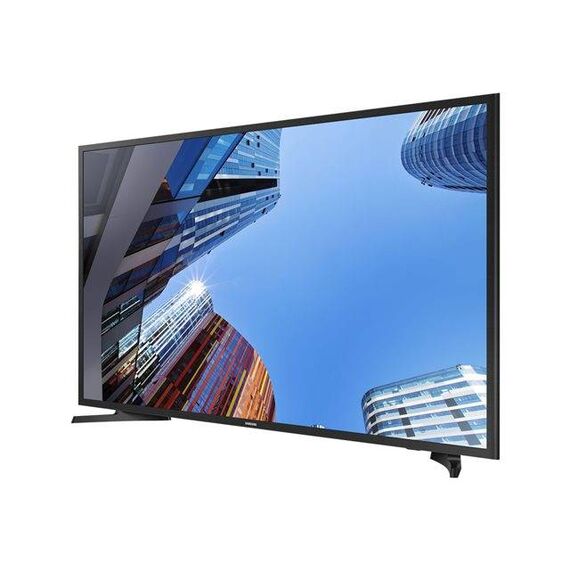 Samsung-UE40M5002AKXXH-Monitors