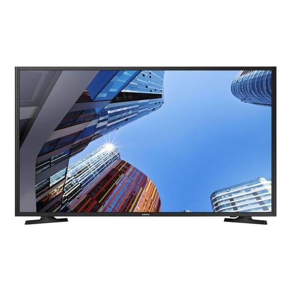 Samsung-UE40M5002AKXXH-Monitors