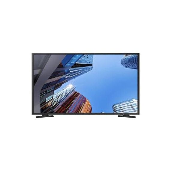 Samsung-UE40M5002AKXXH-Monitors