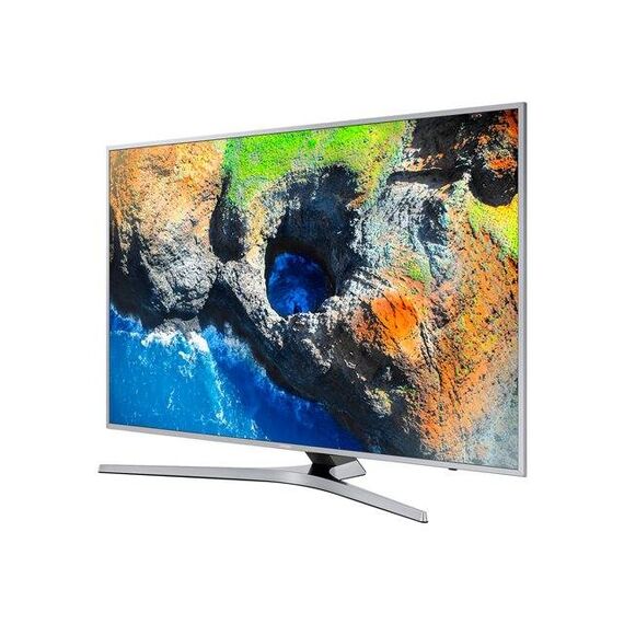 Samsung-UE49MU6402UXXH-Monitors