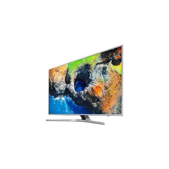 Samsung-UE49MU6402UXXH-Monitors