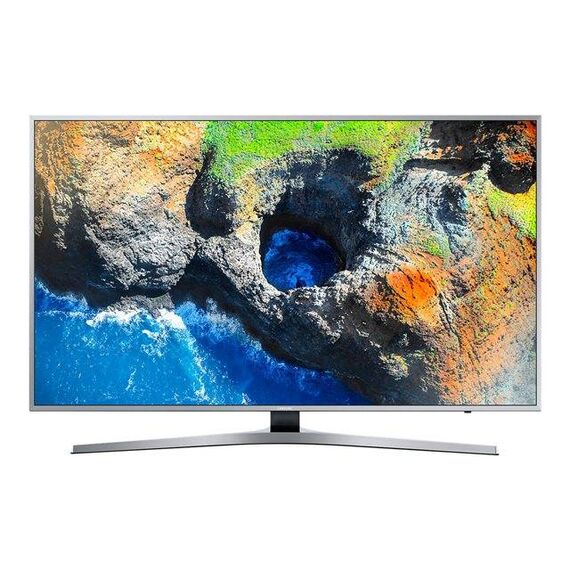 Samsung-UE49MU6402UXXH-Monitors