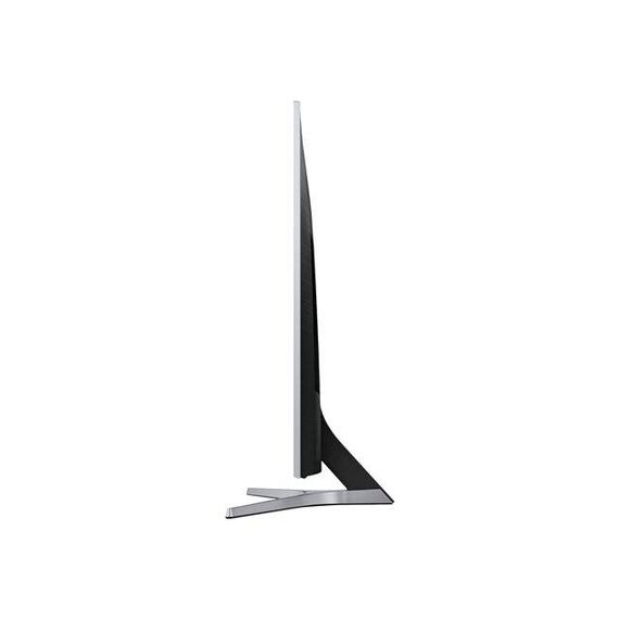 Samsung-UE49MU6402UXXH-Monitors