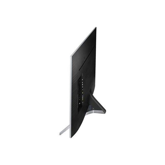 Samsung UE55MU6402U / 55" Class / 6 Series LED TV