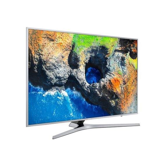 Samsung UE55MU6402U / 55" Class / 6 Series LED TV