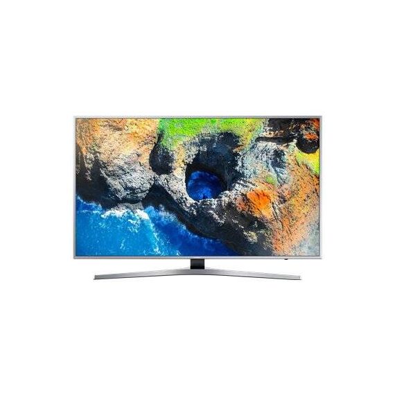 Samsung UE55MU6402U / 55" Class / 6 Series LED TV