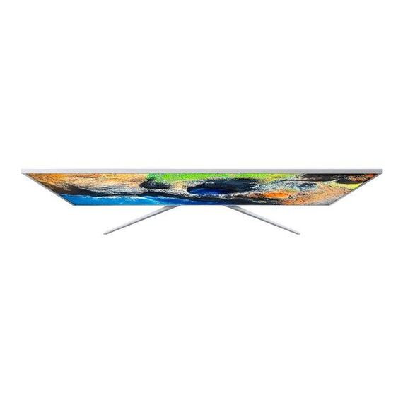 Samsung UE55MU6402U / 55" Class / 6 Series LED TV