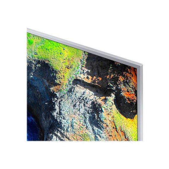 Samsung UE55MU6402U / 55" Class / 6 Series LED TV