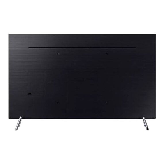 Samsung-UE65MU7002TXXH-Monitors