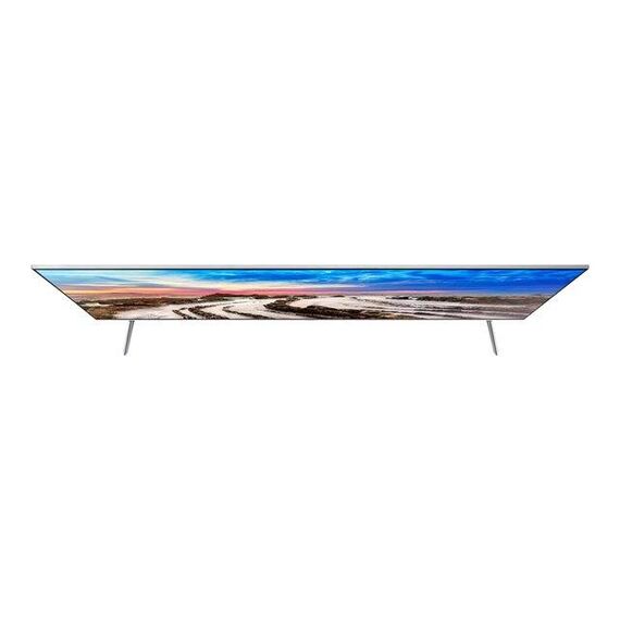 Samsung-UE65MU7002TXXH-Monitors