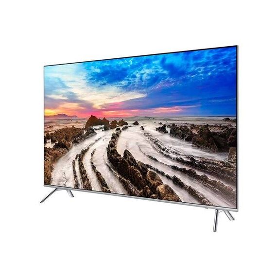 Samsung-UE65MU7002TXXH-Monitors