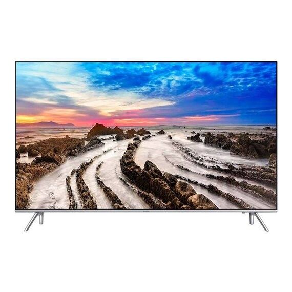 Samsung-UE65MU7002TXXH-Monitors