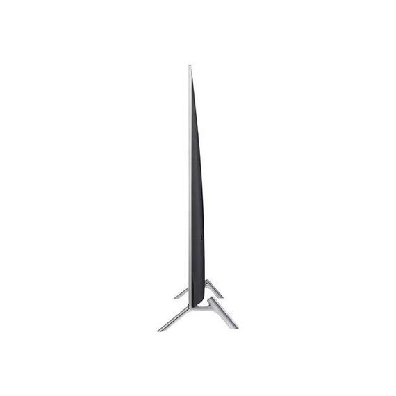 Samsung-UE65MU7002TXXH-Monitors