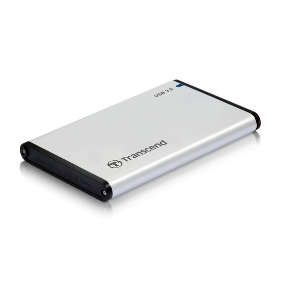 Transcend-TS0GSJ25S3-Hard-drives