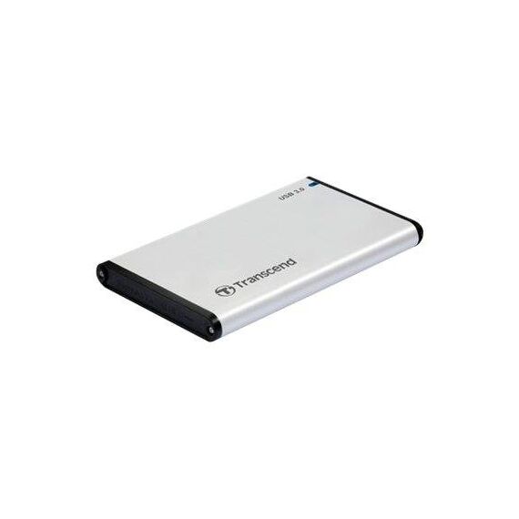 Transcend-TS0GSJ25S3-Hard-drives