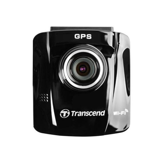 Transcend-TS16GDP220M-Digital-cameras
