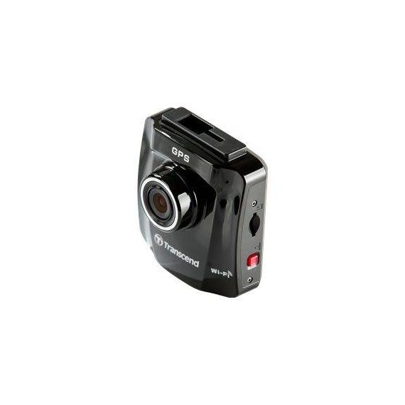 Transcend-TS16GDP220M-Digital-cameras