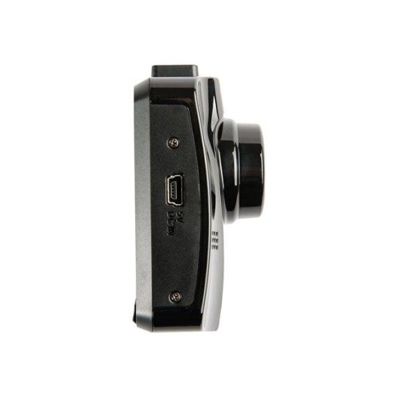 Transcend-TS16GDP220M-Digital-cameras
