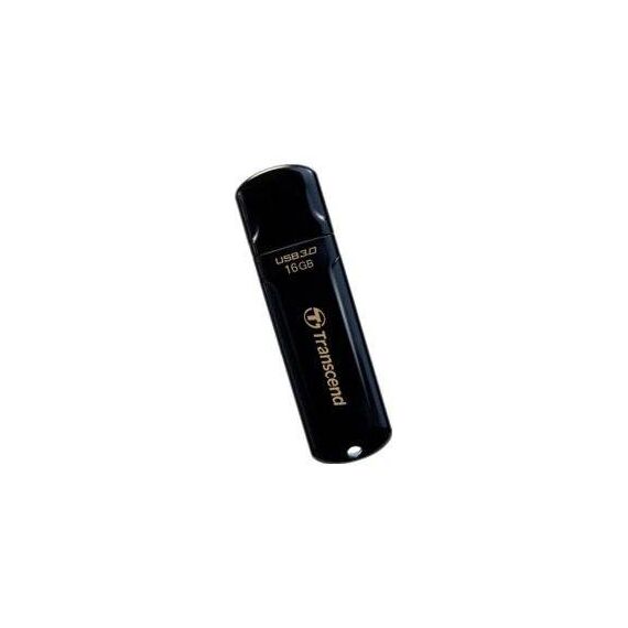 Transcend-TS16GJF700-Flash-memory---Readers