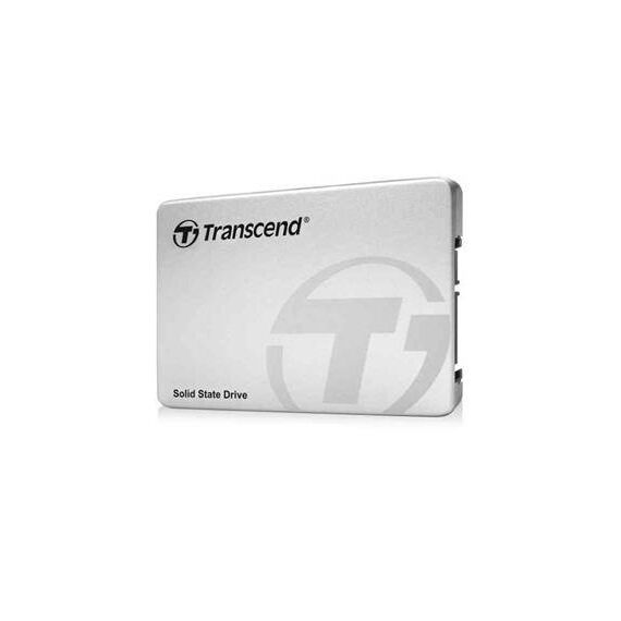 Transcend-TS240GSSD220S-Hard-drives