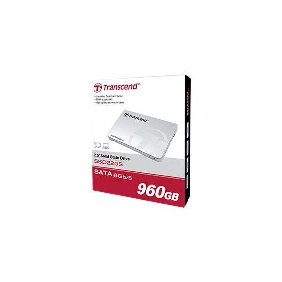 Transcend-TS240GSSD220S-Hard-drives