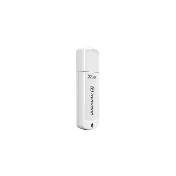 Transcend-TS32GJF370-Flash-memory---Readers