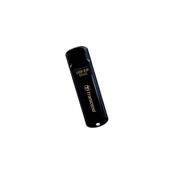 Transcend-TS64GJF700-Flash-memory---Readers