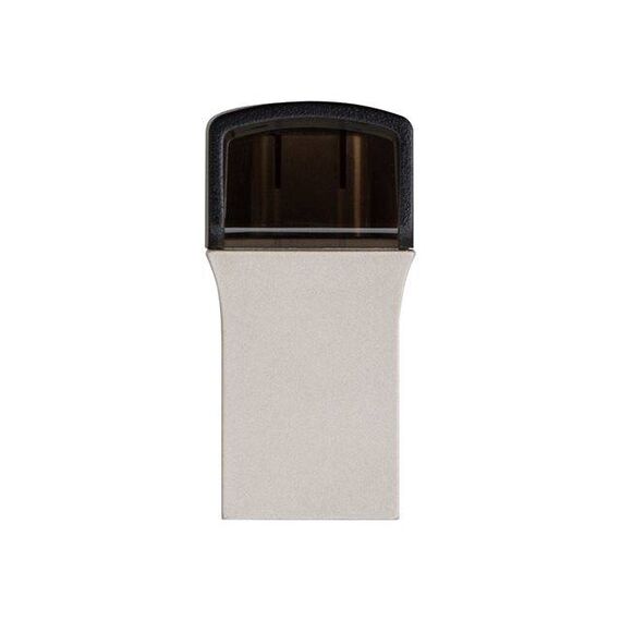 Transcend-TS64GJF890S-Flash-memory---Readers