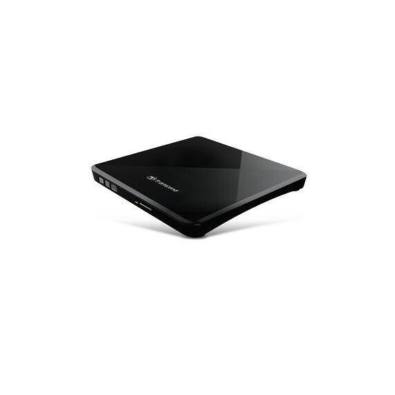 Transcend-TS8XDVDSK-Optical-Drives