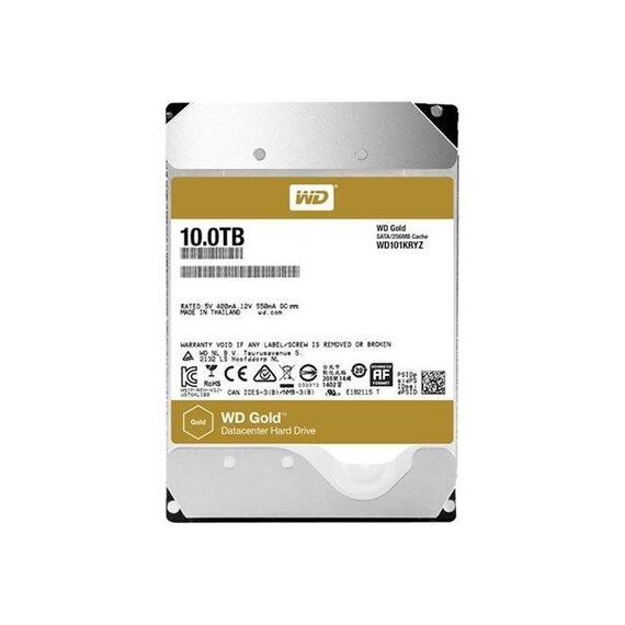 WesternDigital-WD101KRYZ-Hard-drives